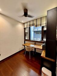 The Commodore (D27), Condominium #514516071